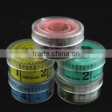 5 PCs Mixed Tape Measures Jewelry Tools For Sale photo-2