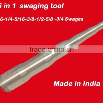 Swaging Tool photo-2