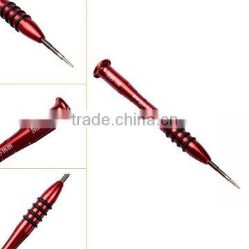 High Standard Newest Teardown Repair Tool for Sony for PlayStation for PS4 Screwdriver Controller for DualShock 4 photo-3