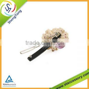 Wholesale Design Hair Clip Types of Hair Pins photo-2