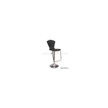 Sell Bar Stool