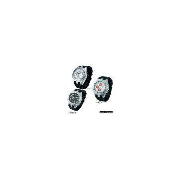 Sell Bluetooth MP3 Watch (MW03)