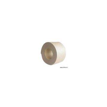 Sell Wet Kraft Tape