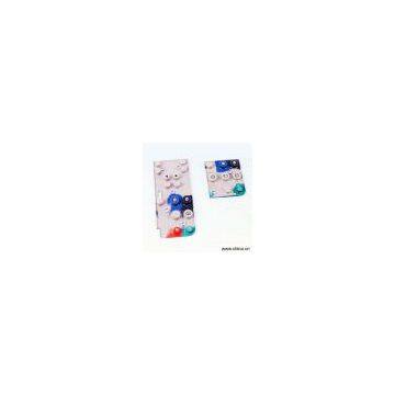 Sell Printer Keypad