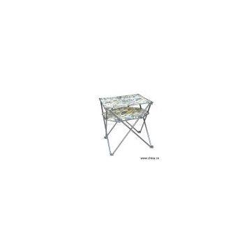 Sell Foldable Beach Table