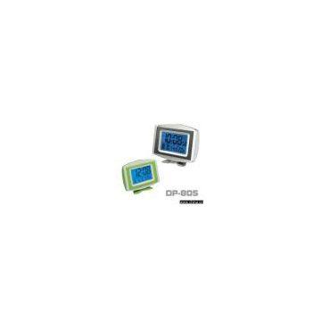 Sell Radio Controlled Clock