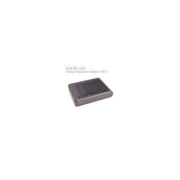 United States Phone Adapter