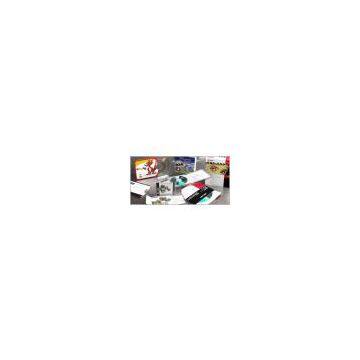 India Printing And Packaging Service