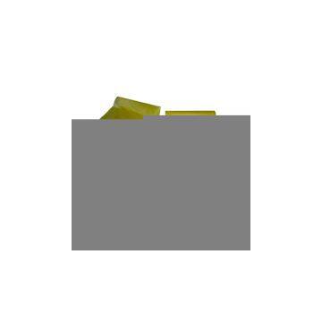 Sell Flat Bags on Roll
