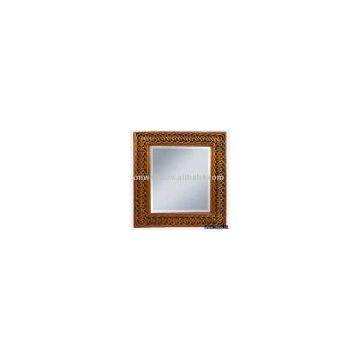 wall art frames