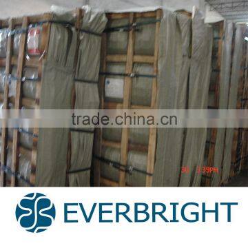 Wholesale Mattress Inner Bonnell Spring for Making Mattress photo-5