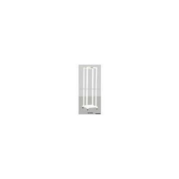 19 inch Network Open Rack