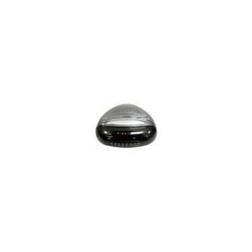 Sell Homeland Security Cameras 895 / Clock Radio Wireless Securit (Indonesia)