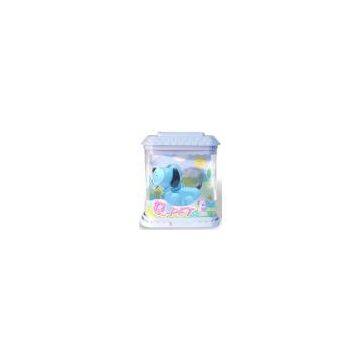 Sell Electronic Recording Dog (China (Mainland))
