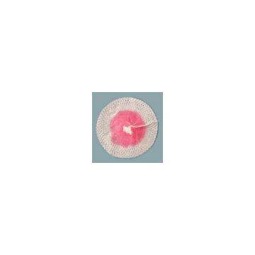 China (Mainland) Gas Mantle