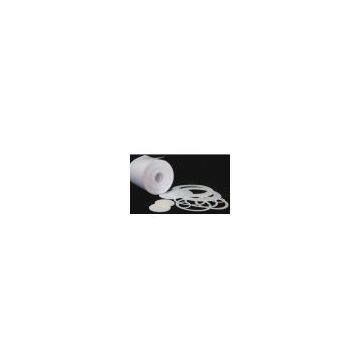 Sealing gaskets