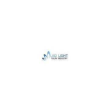 Yalin Industry Company Limited