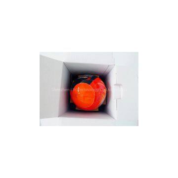 UHAFO Fire Extinguisher Ball With Lower Price photo-3