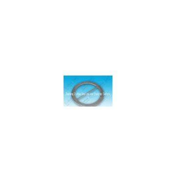 Metallic Gasket (seals gasket )