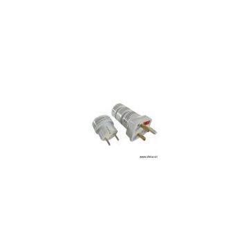 Sell Transformation Socket
