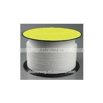 PTFE Braided Packing photo-3