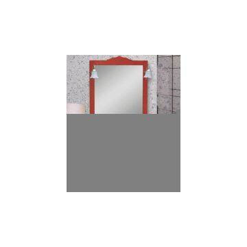 Sell Bathroom Cabinet