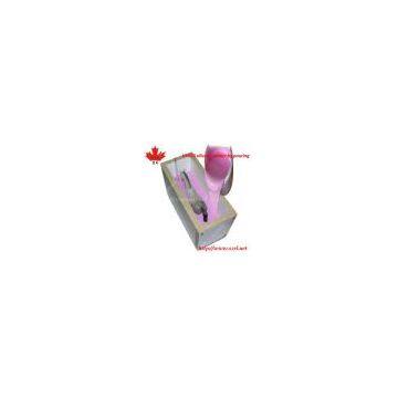 Silicone rubber for mold making