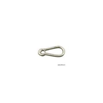 Sell Spring Clip