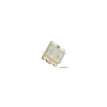 Sell SMD LED