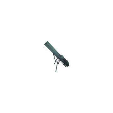 China (Mainland) Fishing Rod Case
