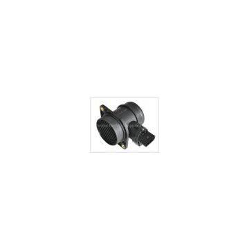 Flow Sensor