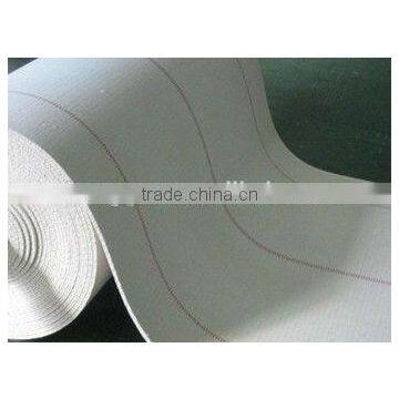 Hot!!! Your Good Choice! From Tianjin Shengquan Sell Endless Cotton Biscuit Webbing photo-6