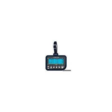 Sell E-Golf Pal