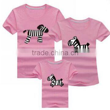 Print Love Couple Tshirts Design photo-5