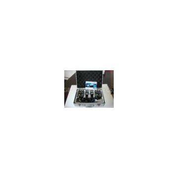 High power Xenon lamp mini hid kit