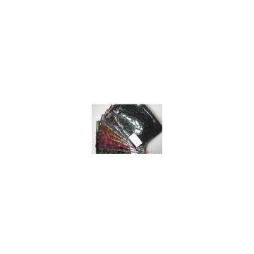 PU LEATHER