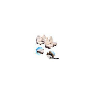 Sell SUV (Short Alexs) Seats