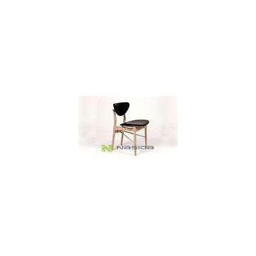 Hans J Wegner ash wood Modern Dining Room Chairs for Restaurant Hotel