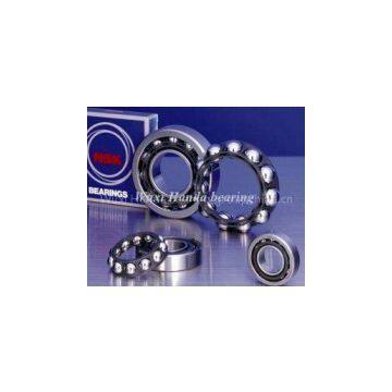 Cylindrical Roller Bearing