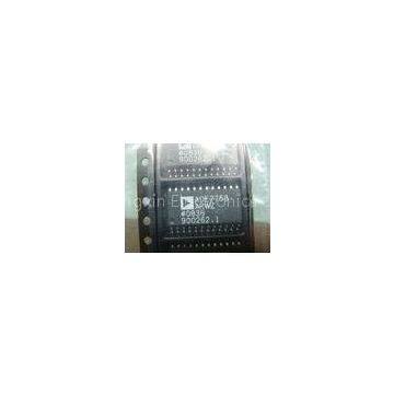 Integrated Circuit Chips ADE7758ARWZ Data Converter Systems PolyPhase Multifcn Energy Metering IC