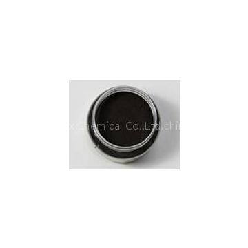 Micronized Iron Oxide Black 318M