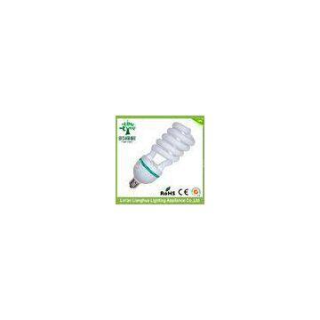 Office T5 60W Nature White Spiral Energy Saving Light Bulbs 220V - 240V