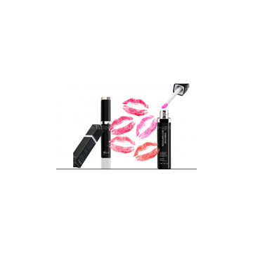 Mastor Persistent Red Temptation Permanent makeup waterproof Lip gloss