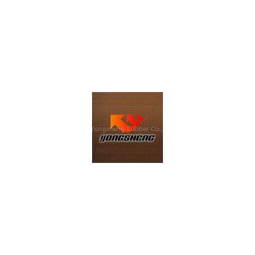 Shandong Yongsheng Rubber Co., Ltd