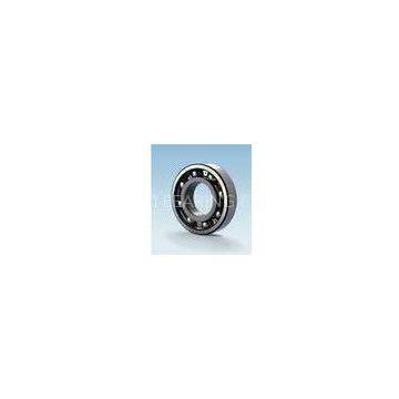 Deep Groove Single Row Series ball 6300 Bearing and Radial 6301, 6305, 6307 Bearings