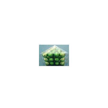 Sell Plastic Balls