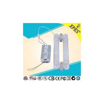 XPES 400w uv sterilizer for industry water treatment 254nm for Water resource