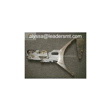 JUKI FF FEEDER 44MM (FTF 44MM FEEDER) photo-3