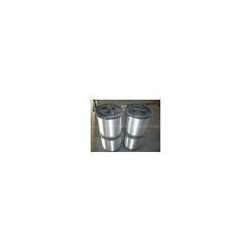 Stainless Steel Wire photo-2