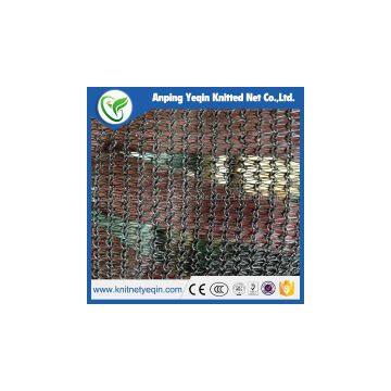 Greenhouse Sunlight Protect?Sunshade?Mesh Shade?Netting